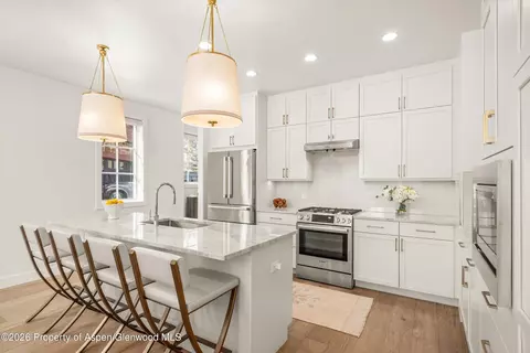 3420 Crystal Bridge Drive Carbondale Co 81623 Dr, Carbondale, CO 81623
