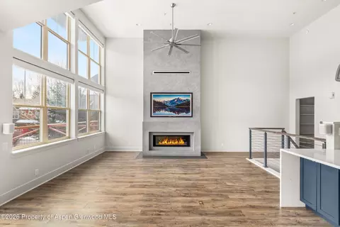 634 Evans Court Basalt Co 81621 Ct, Basalt, CO 81621