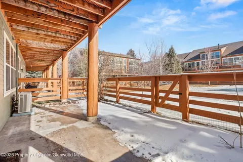 Other - 634 Evans Court Basalt Co 81621 Ct, Basalt, CO 81621 photo 4 of 5