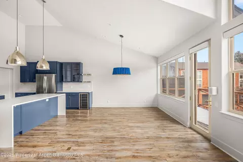 Living - 634 Evans Court Basalt Co 81621 Ct, Basalt, CO 81621 photo 7 of 7