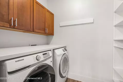 Other - 634 Evans Court Basalt Co 81621 Ct, Basalt, CO 81621 photo 2 of 5