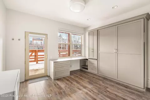 Other - 634 Evans Court Basalt Co 81621 Ct, Basalt, CO 81621 photo 3 of 5