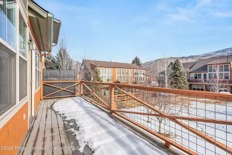 Other - 634 Evans Court Basalt Co 81621 Ct, Basalt, CO 81621 photo 5 of 5