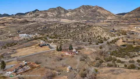View/Area - 284 Panoramic Drive Silt Co 81652 Dr, Silt, CO 81652 photo 5 of 9