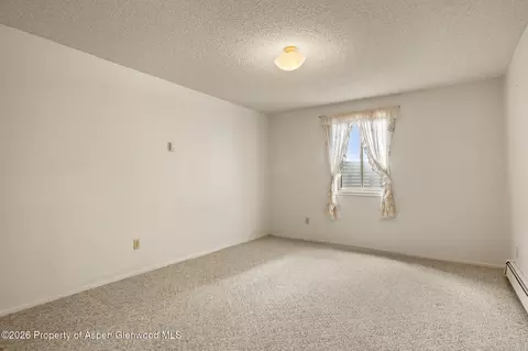 Bedroom - 284 Panoramic Drive Silt Co 81652 Dr, Silt, CO 81652 photo 3 of 4