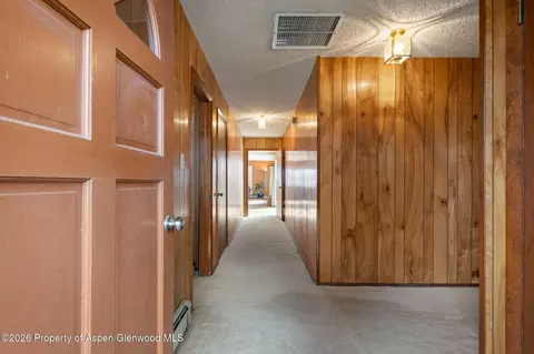 Entry Way - 284 Panoramic Drive Silt Co 81652 Dr, Silt, CO 81652 photo 1 of 1