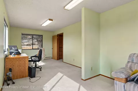 Other - 284 Panoramic Drive Silt Co 81652 Dr, Silt, CO 81652 photo 4 of 12