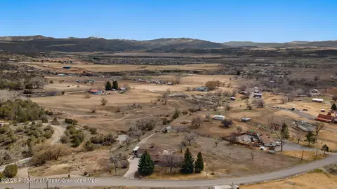 View/Area - 284 Panoramic Drive Silt Co 81652 Dr, Silt, CO 81652 photo 9 of 9