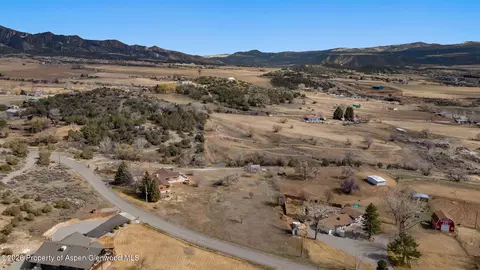 View/Area - 284 Panoramic Drive Silt Co 81652 Dr, Silt, CO 81652 photo 7 of 9
