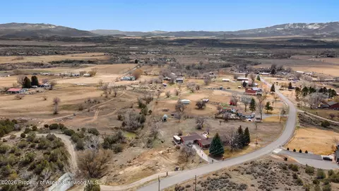 View/Area - 284 Panoramic Drive Silt Co 81652 Dr, Silt, CO 81652 photo 8 of 9