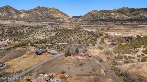 View/Area - 284 Panoramic Drive Silt Co 81652 Dr, Silt, CO 81652 photo 6 of 9