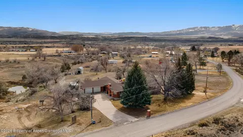 Other - 284 Panoramic Drive Silt Co 81652 Dr, Silt, CO 81652 photo 11 of 12