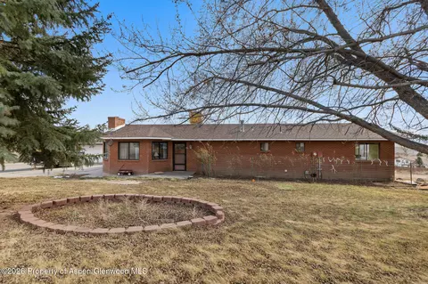Other - 284 Panoramic Drive Silt Co 81652 Dr, Silt, CO 81652 photo 1 of 12