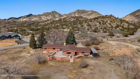Other - 284 Panoramic Drive Silt Co 81652 Dr, Silt, CO 81652 photo 12 of 12