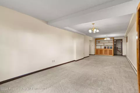Living - 284 Panoramic Drive Silt Co 81652 Dr, Silt, CO 81652 photo 5 of 5