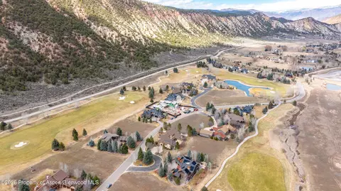 28 Spring Loop Carbondale Co 81623 Loop, Carbondale, CO 81623 photo 15