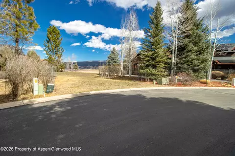 28 Spring Loop Carbondale Co 81623 Loop, Carbondale, CO 81623 photo 3