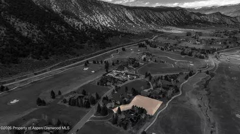 28 Spring Loop Carbondale Co 81623 Loop, Carbondale, CO 81623 photo 16