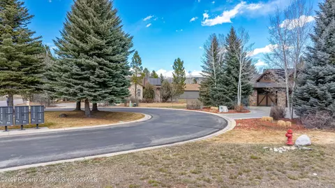 28 Spring Loop Carbondale Co 81623 Loop, Carbondale, CO 81623 photo 14