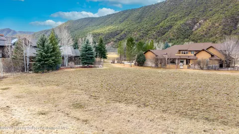 28 Spring Loop Carbondale Co 81623 Loop, Carbondale, CO 81623 photo 2