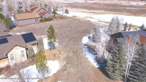 28 Spring Loop Carbondale Co 81623 Loop, Carbondale, CO 81623