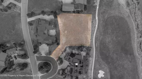 28 Spring Loop Carbondale Co 81623 Loop, Carbondale, CO 81623 photo 19
