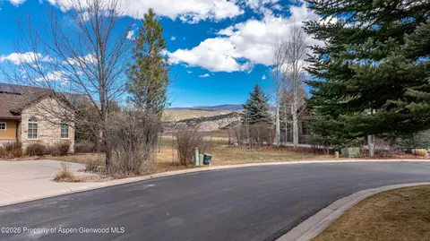 28 Spring Loop Carbondale Co 81623 Loop, Carbondale, CO 81623 photo 13