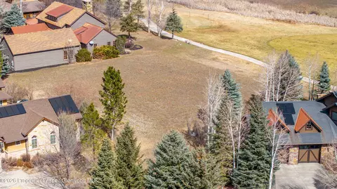 28 Spring Loop Carbondale Co 81623 Loop, Carbondale, CO 81623 photo 12