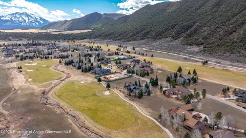 28 Spring Loop Carbondale Co 81623 Loop, Carbondale, CO 81623