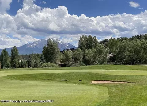 28 Spring Loop Carbondale Co 81623 Loop, Carbondale, CO 81623 photo 5