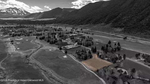 28 Spring Loop Carbondale Co 81623 Loop, Carbondale, CO 81623 photo 17