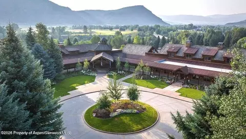 28 Spring Loop Carbondale Co 81623 Loop, Carbondale, CO 81623 photo 4