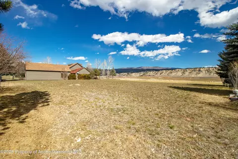 28 Spring Loop Carbondale Co 81623 Loop, Carbondale, CO 81623 photo 11