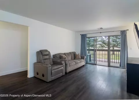 792 Castle Valley Boulevard B New Castle Co 81647 Blvd #B, New Castle, CO 81647