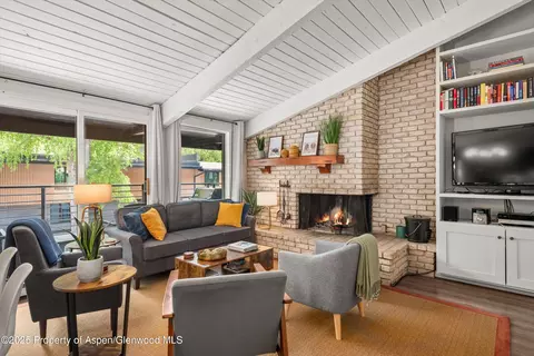 1039 E Cooper Avenue 36b Aspen Co 81611 Ave #36B, Aspen, CO 81611