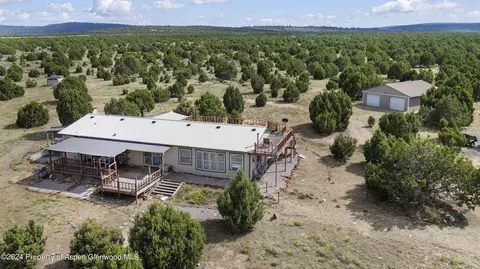 9501 County Road 10 Maybell Co 81640, Maybell, CO 81640