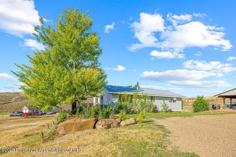 250 W 20th Street Craig Co 81625 St, Craig, CO 81625