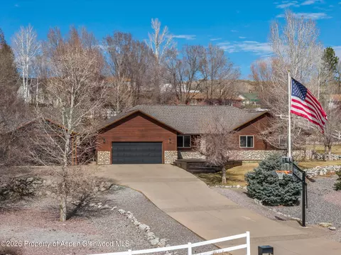 997 E 10th Street Craig Co 81625 St, Craig, CO 81625