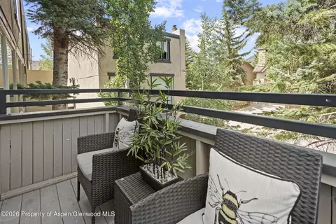 Other - 1024 E Cooper Avenue 2 Aspen Co 81611 Ave #2, Aspen, CO 81611 photo 2 of 2
