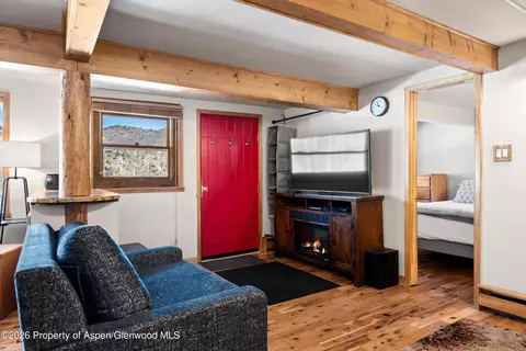 11101 County Road 117 F2 F3 Glenwood Springs Co 81601 #F2 & F3, Glenwood Springs, CO 81601