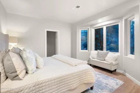 Bedroom - 426 Original Road Basalt Co 81621 Rd, Basalt, CO 81621 photo 1 of 8