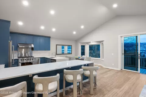 Kitchen - 426 Original Road Basalt Co 81621 Rd, Basalt, CO 81621 photo 1 of 4