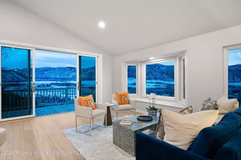 426 Original Road Basalt Co 81621 Rd, Basalt, CO 81621