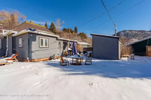 Other - 235 E Homestead Drive Basalt Co 81621 Dr, Basalt, CO 81621 photo 12 of 16