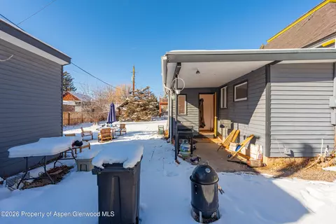 Other - 235 E Homestead Drive Basalt Co 81621 Dr, Basalt, CO 81621 photo 13 of 16