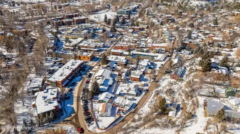 View/Area - 235 E Homestead Drive Basalt Co 81621 Dr, Basalt, CO 81621 photo 1 of 2