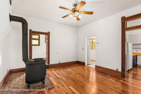 Living - 235 E Homestead Drive Basalt Co 81621 Dr, Basalt, CO 81621 photo 3 of 4