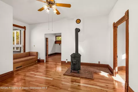 Living - 235 E Homestead Drive Basalt Co 81621 Dr, Basalt, CO 81621 photo 1 of 4