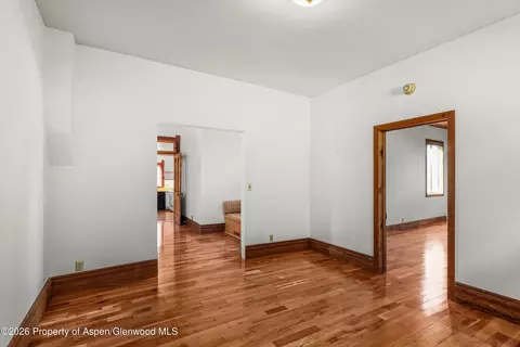 Other - 235 E Homestead Drive Basalt Co 81621 Dr, Basalt, CO 81621 photo 4 of 16