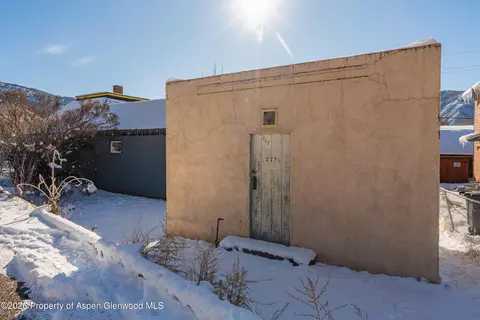 Other - 235 E Homestead Drive Basalt Co 81621 Dr, Basalt, CO 81621 photo 15 of 16